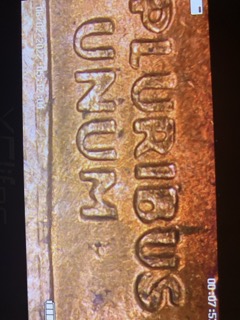 1970-D-Penny-Possibly-DDR-?